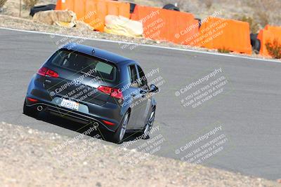 media/Feb-19-2023-Extreme Speed (Sun) [[b967fea7ae]]/3-Purple/session 3 bowl/